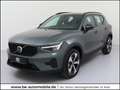 Volvo XC40 B3 Plus Dark 2WD W-LAN ACC FACEL. LED - thumbnail 1