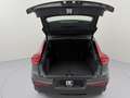 Volvo XC40 B3 Plus Dark 2WD W-LAN ACC FACEL. LED - thumbnail 20