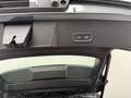 Volvo XC40 B3 Plus Dark 2WD W-LAN ACC FACEL. LED - thumbnail 21
