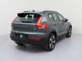 Volvo XC40 B3 Plus Dark 2WD W-LAN ACC FACEL. LED - thumbnail 5
