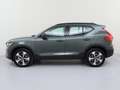 Volvo XC40 B3 Plus Dark 2WD W-LAN ACC FACEL. LED - thumbnail 8