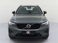 Volvo XC40 B3 Plus Dark 2WD W-LAN ACC FACEL. LED - thumbnail 2