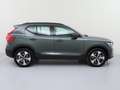 Volvo XC40 B3 Plus Dark 2WD W-LAN ACC FACEL. LED - thumbnail 4