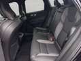 Volvo XC60 XC60 B4 AWD Plus-Dark Aut BLIS ACC Google-Maps Schwarz - thumbnail 12
