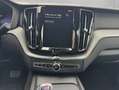 Volvo XC60 XC60 B4 AWD Plus-Dark Aut BLIS ACC Google-Maps Schwarz - thumbnail 10