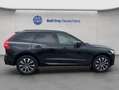 Volvo XC60 XC60 B4 AWD Plus-Dark Aut BLIS ACC Google-Maps Schwarz - thumbnail 5