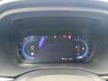 Volvo XC60 XC60 B4 AWD Plus-Dark Aut BLIS ACC Google-Maps Schwarz - thumbnail 8