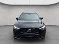 Volvo XC60 XC60 B4 AWD Plus-Dark Aut BLIS ACC Google-Maps Schwarz - thumbnail 6
