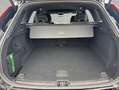 Volvo XC60 XC60 B4 AWD Plus-Dark Aut BLIS ACC Google-Maps Schwarz - thumbnail 4