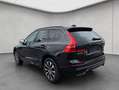Volvo XC60 XC60 B4 AWD Plus-Dark Aut BLIS ACC Google-Maps Schwarz - thumbnail 3