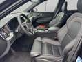 Volvo XC60 XC60 B4 AWD Plus-Dark Aut BLIS ACC Google-Maps Schwarz - thumbnail 7