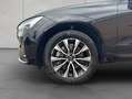 Volvo XC60 XC60 B4 AWD Plus-Dark Aut BLIS ACC Google-Maps Schwarz - thumbnail 16