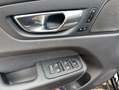 Volvo XC60 XC60 B4 AWD Plus-Dark Aut BLIS ACC Google-Maps Schwarz - thumbnail 11