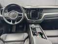 Volvo XC60 XC60 B4 AWD Plus-Dark Aut BLIS ACC Google-Maps Schwarz - thumbnail 9