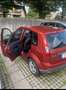 Ford Fiesta Ambiente 1,3 8V Rot - thumbnail 1