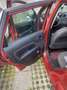 Ford Fiesta Ambiente 1,3 8V Rot - thumbnail 3