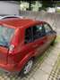 Ford Fiesta Ambiente 1,3 8V Rot - thumbnail 14