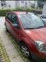 Ford Fiesta Ambiente 1,3 8V Rot - thumbnail 10