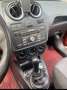 Ford Fiesta Ambiente 1,3 8V Rot - thumbnail 7