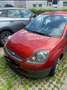 Ford Fiesta Ambiente 1,3 8V Rot - thumbnail 9