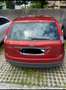 Ford Fiesta Ambiente 1,3 8V Rot - thumbnail 13