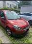 Ford Fiesta Ambiente 1,3 8V Rot - thumbnail 11