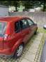 Ford Fiesta Ambiente 1,3 8V Rot - thumbnail 12
