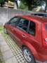 Ford Fiesta Ambiente 1,3 8V Rot - thumbnail 8