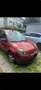 Ford Fiesta Ambiente 1,3 8V Rot - thumbnail 11