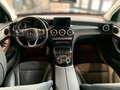 Mercedes-Benz GLC 220 d 4M *AMG*Memory*PTS*Navi*Sportfahrwerk* Kék - thumbnail 11