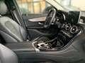 Mercedes-Benz GLC 220 d 4M *AMG*Memory*PTS*Navi*Sportfahrwerk* Azul - thumbnail 8