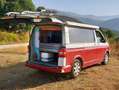 Volkswagen T5 California California 1.9TDI Confortline Confortline Alb - thumbnail 3