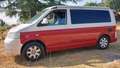 Volkswagen T5 California California 1.9TDI Confortline Confortline Alb - thumbnail 13