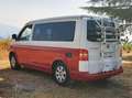 Volkswagen T5 California California 1.9TDI Confortline Confortline Alb - thumbnail 14