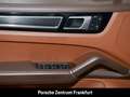Porsche Cayenne GTS Coupe BOSE Surround View LED-Matrix Weiß - thumbnail 19