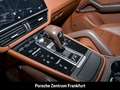 Porsche Cayenne GTS Coupe BOSE Surround View LED-Matrix Weiß - thumbnail 13