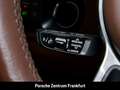 Porsche Cayenne GTS Coupe BOSE Surround View LED-Matrix Weiß - thumbnail 21