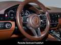 Porsche Cayenne GTS Coupe BOSE Surround View LED-Matrix Weiß - thumbnail 18