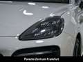 Porsche Cayenne GTS Coupe BOSE Surround View LED-Matrix Weiß - thumbnail 28