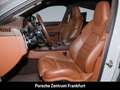 Porsche Cayenne GTS Coupe BOSE Surround View LED-Matrix Weiß - thumbnail 17