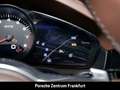 Porsche Cayenne GTS Coupe BOSE Surround View LED-Matrix Weiß - thumbnail 12