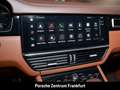 Porsche Cayenne GTS Coupe BOSE Surround View LED-Matrix Weiß - thumbnail 25