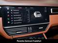 Porsche Cayenne GTS Coupe BOSE Surround View LED-Matrix Weiß - thumbnail 10