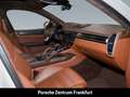 Porsche Cayenne GTS Coupe BOSE Surround View LED-Matrix Weiß - thumbnail 22