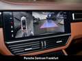 Porsche Cayenne GTS Coupe BOSE Surround View LED-Matrix Weiß - thumbnail 9