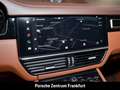 Porsche Cayenne GTS Coupe BOSE Surround View LED-Matrix Weiß - thumbnail 24