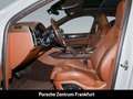 Porsche Cayenne GTS Coupe BOSE Surround View LED-Matrix Weiß - thumbnail 8