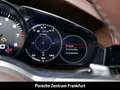 Porsche Cayenne GTS Coupe BOSE Surround View LED-Matrix Weiß - thumbnail 20