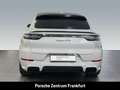 Porsche Cayenne GTS Coupe BOSE Surround View LED-Matrix Weiß - thumbnail 5