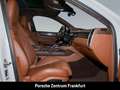 Porsche Cayenne GTS Coupe BOSE Surround View LED-Matrix Weiß - thumbnail 16